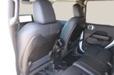 2027 Jeep Wrangler - Preview 15