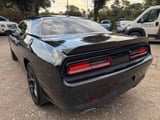 2021 Dodge Challenger - Preview 8