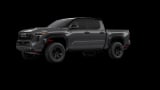 2026 Toyota Tacoma - Preview 2
