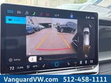 2027 Volkswagen Tiguan - Preview 15