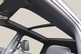 2027 Ram 1500 - Preview 11