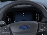 2026 Ford Maverick - Preview 13