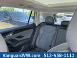 2026 Volkswagen Tiguan - Preview 14