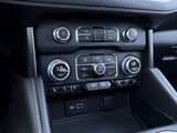 2023 GMC Yukon - Preview 11