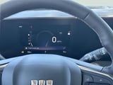 2026 Buick Encore GX - Preview 14