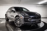 2023 Porsche Macan - Preview 9