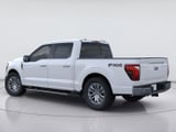 2026 Ford F-150 - Preview 4