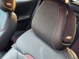 2026 Nissan Kicks - Preview 14