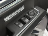 2023 GMC Sierra 1500 - Preview 7
