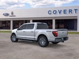 2026 Ford F-150 - Preview 4