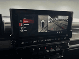 2026 GMC Hummer EV - Preview 7