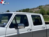 1996 Ford F-350 - Preview 11