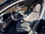 2026 Cadillac CT5 - Preview 10