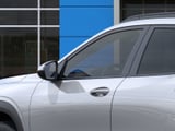 2026 Chevrolet Trax - Preview 12