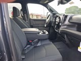 2027 Ram 2500 - Preview 15