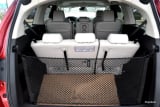 2026 Honda Odyssey - Preview 13