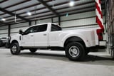 2019 Ford F-350 - Preview 7