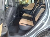 2027 Chevrolet Equinox - Preview 13