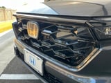 2026 Honda CR-V - Preview 15