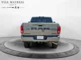 2027 Ram 2500 - Preview 15