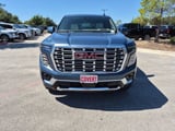 2026 GMC Yukon - Preview 2
