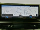 2027 BMW X7 - Preview 12
