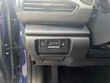 2026 Subaru Crosstrek - Preview 8