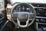 2026 GMC Sierra 1500 - Preview 10