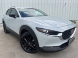 2025 Mazda CX-30 - Preview 3