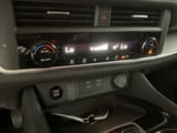 2025 Nissan Rogue - Preview 15