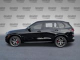 2026 BMW X5 - Preview 9
