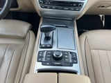2019 Genesis G80 - Preview 11