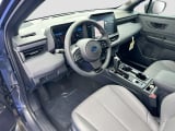2026 Subaru Outback - Preview 8