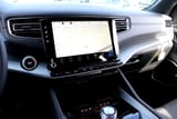 2026 Jeep Grand Wagoneer L - Preview 12