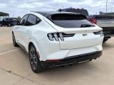 2023 Ford Mustang - Preview 6
