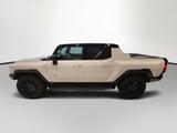 2026 GMC Hummer EV - Preview 4