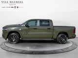 2027 Ram 1500 - Preview 13
