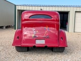 1934 Chevrolet Master - Preview 6