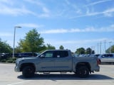 2026 Toyota Tundra - Preview 7