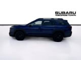 2026 Subaru Outback - Preview 3