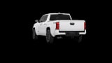 2026 Toyota Tacoma - Preview 7