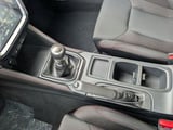2026 Subaru WRX - Preview 14