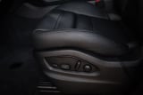 2026 Porsche Cayenne - Preview 14