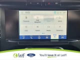 2021 Ford F-150 - Preview 12