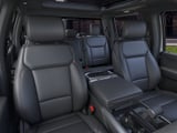 2026 Ford F-150 - Preview 10