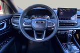 2023 Jeep Compass - Preview 5