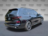 2027 BMW X7 - Preview 6