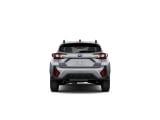 2027 Subaru Crosstrek - Preview 9