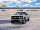 2026 Ford F-150 - Preview 2