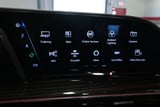 2023 Cadillac Escalade - Preview 8